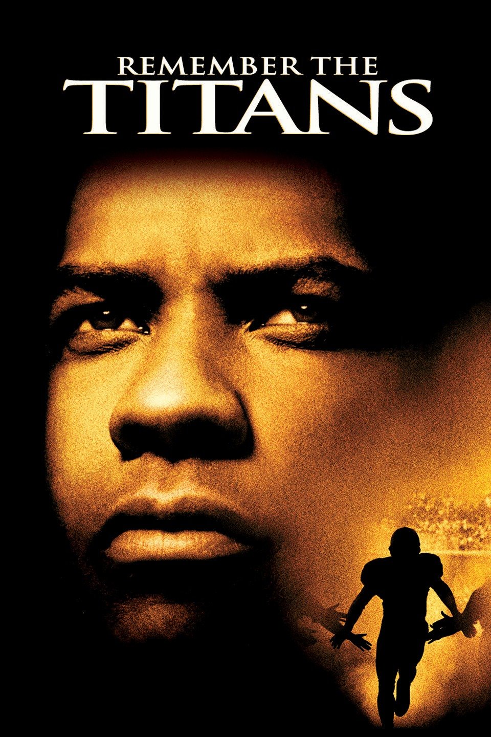 Remember the Titans (2000) [41506] (A1766269603) [[Movies]] --Plex--